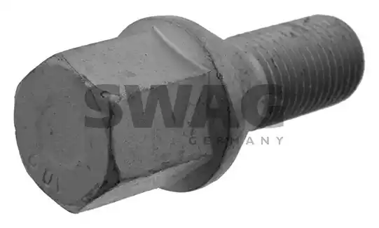 Болт SWAG 70912707