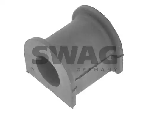 Втулка стабилизатора SWAG 81942868