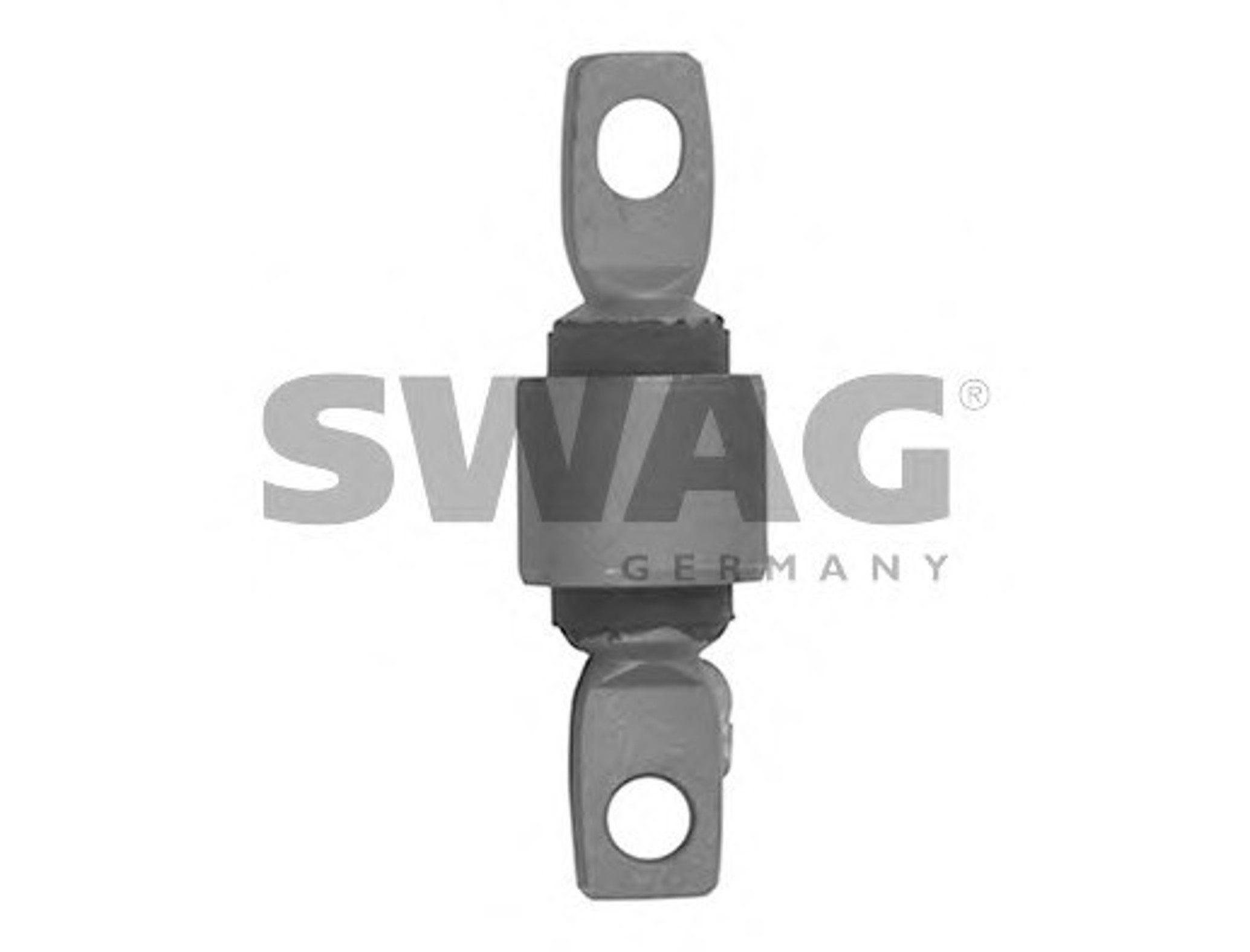 Сайлентблок SWAG 85942055