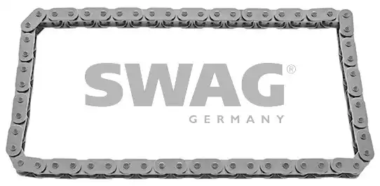 Цепь привода распредвала SWAG 99110021