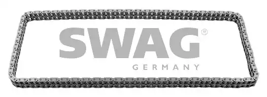Цепь грм SWAG 99110149