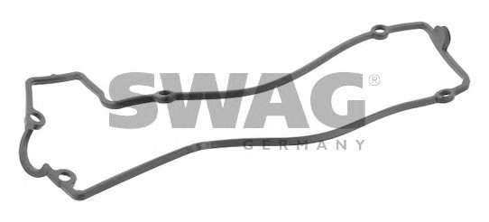 Прокладка клапанной крышки SWAG 99901309