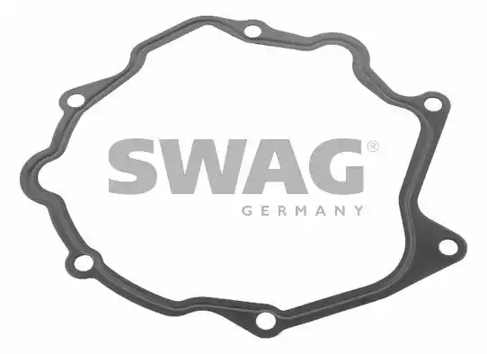 Прокладка вакуумного насоса SWAG 99906373