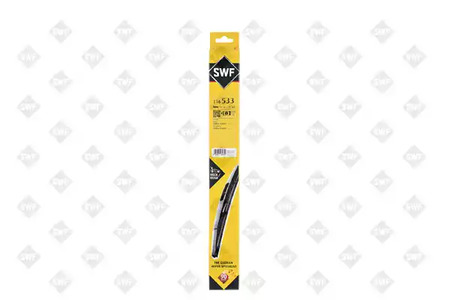 Щетка стеклоочистителя SWF 116533