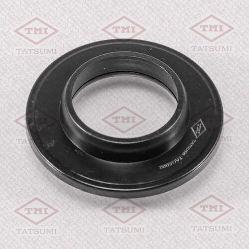 Подшипник опорный nissan almera tino/cefiro/maxima/primera/teana/x-trail 97-