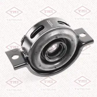 Опора кардана mitsubishi pajero sport/l200 05-