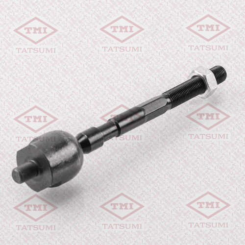 Тяга стабилизатора