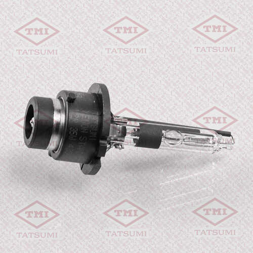 Лампа газоразрядная d2r 85v (35w) 4300k