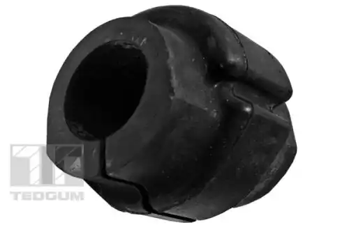Втулка стабилизатора передн 29мм audi a4 00-04 a4 04- a4 01-04 a4 04- a4 02- a6 04- a6 05-