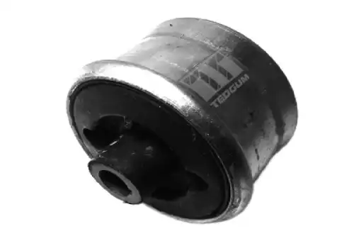 Сайлентблок рычага подвески задний передней оси ford mondeo iii 11/00-08/07