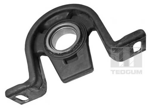 Опора TEDGUM 00412774