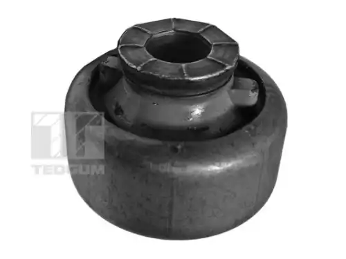 Сайлентблок рычага передней оси opel vivaro 01- vivaro 06- vivaro 01- renault laguna ii 01- laguna ii 01- laguna ii sport tourer 01- trafi