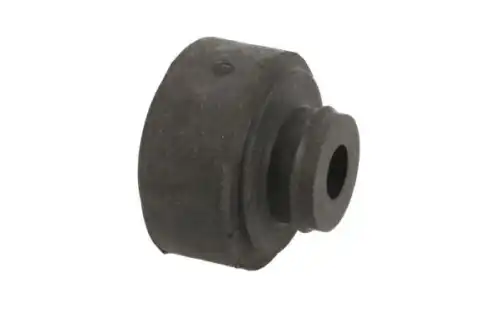 Отбойник амортизатора TEDGUM 00678929