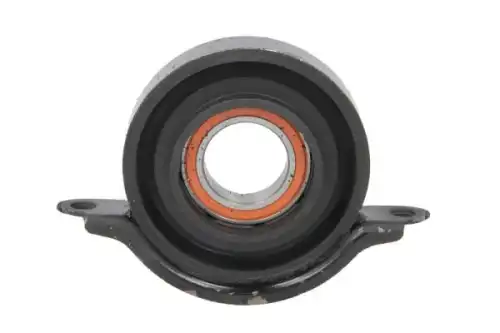 Опора кардана 35 мм volkswagen touareg ii 10- TEDGUM 00729369