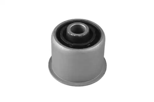 Сайлентблок рычага подвески alfa romeo giulietta 04/10- TEDGUM TED43630