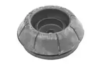 Опора амортизатора передн chevrolet lacetti j200 03/05- daewoo nubira 05- TEDGUM TED45257