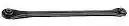 Fo-959 тяга стойки стабилиз зад 550 mm (10013160/230120/0025093 турция) TEKNOROT FO-959