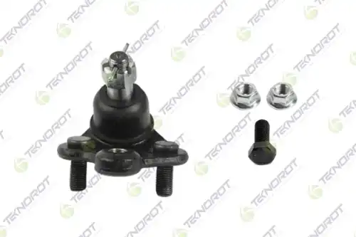 Шаровая опора TEKNOROT H-555K