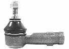 Наконечник поперечной рулевой тяги TEKNOROT HY-221
