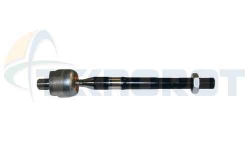 Осевой шарнир рулевой тяги TEKNOROT HY-233