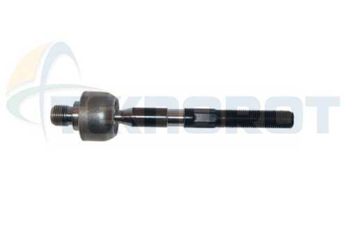 Осевой шарнир рулевой тяги TEKNOROT HY-373