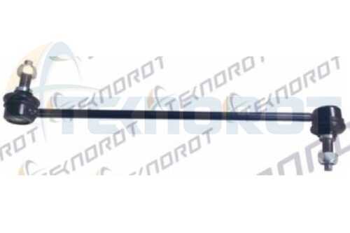 Тяга стабилизатора TEKNOROT KI-160