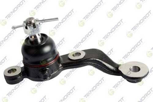 Lx245 4334039345 lexus gs (s16) 300 (jzs160) 00- ш