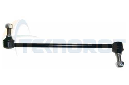 Тяга стабилизатора TEKNOROT M-356A