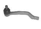 Наконечник поперечной рулевой тяги