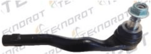 Наконечник рулевой тяги TEKNOROT M-691