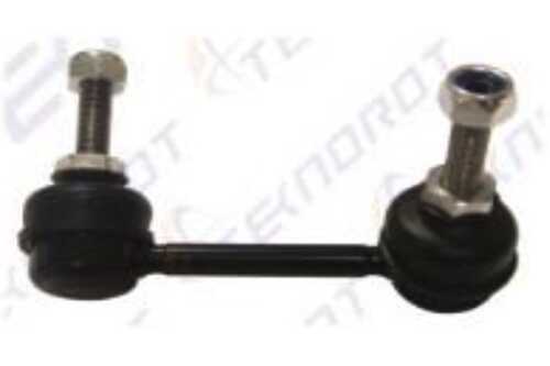 N687 56261ja00b nissan altima (l32) ( l32) 2.5 06- rr lh stab TEKNOROT N-687