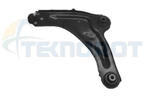 Рычаг подвески TEKNOROT R-658