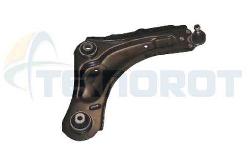 Рычаг подвески TEKNOROT R-678