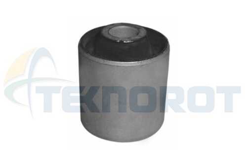 Сайлентблок TEKNOROT SB 238