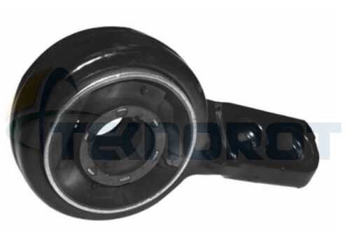 Сайлентблок TEKNOROT SB 45