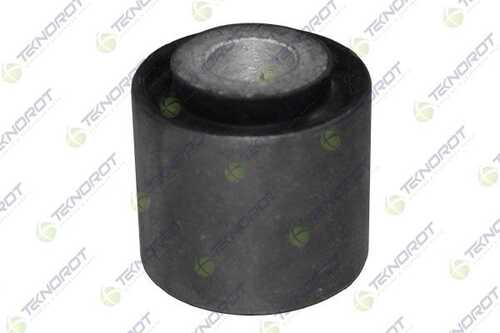 Compression strut