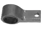Сайлентблок TEKNOROT SB396