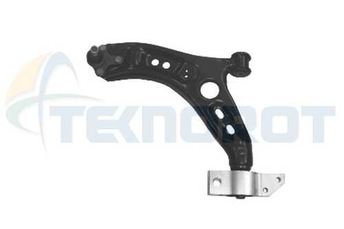 Рычаг независимой подвески колеса подвескы колеса TEKNOROT SK-459