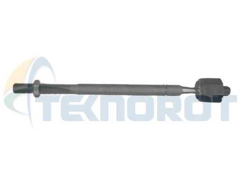 Тяга рулевая TEKNOROT V-213