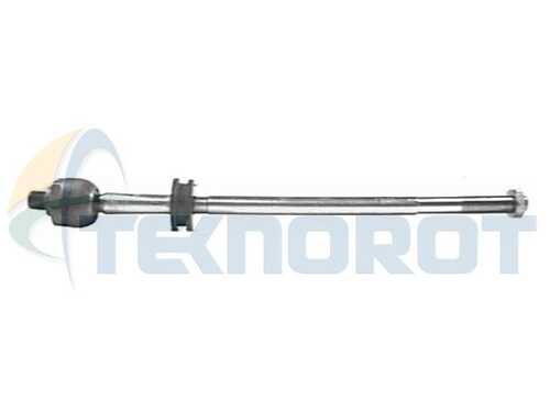Осевой шарнир рулевой тяги TEKNOROT V-406