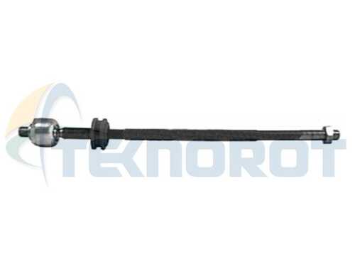 Тяга рулевая TEKNOROT V-506