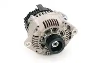 Tt11026 генератор TESLA TECHNICS TT11026