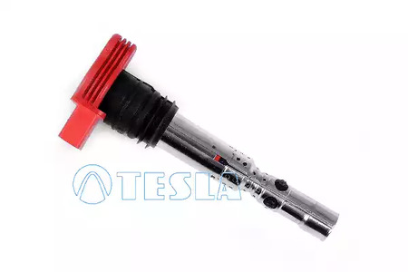 Катушка инд cl034