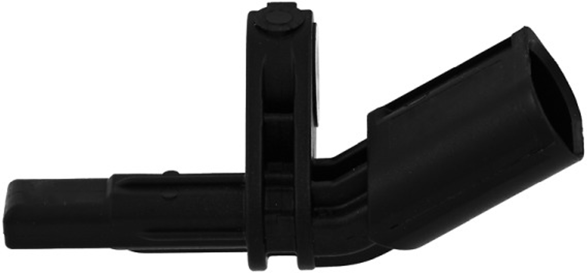 Датчик частоты вращения колеса TEXTAR 45001600