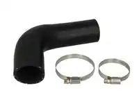 Воздушный патрубок THERMOTEC DCG109TT