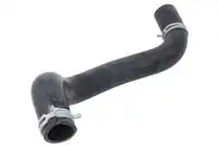 Патрубок радиатора THERMOTEC DW0527TT