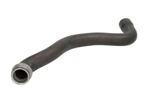 Патрубок радиатора THERMOTEC DWM003TT