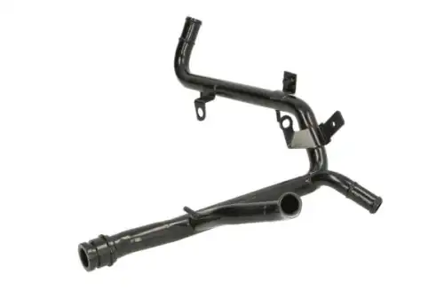 Автодеталь THERMOTEC DWW252TT