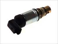 Air-conditioning compressor control valve THERMOTEC KTT060020