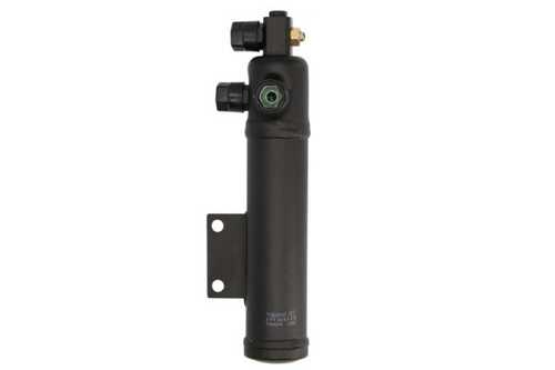 Осушитель кондиционера. THERMOTEC KTT120119